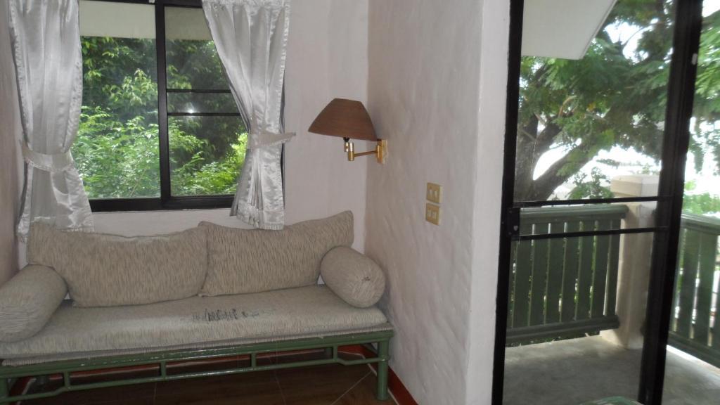 Harmony House Hotel Chiang Mai Habitación foto