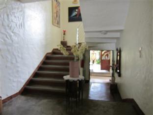 Harmony House Hotel Chiang Mai Exterior foto